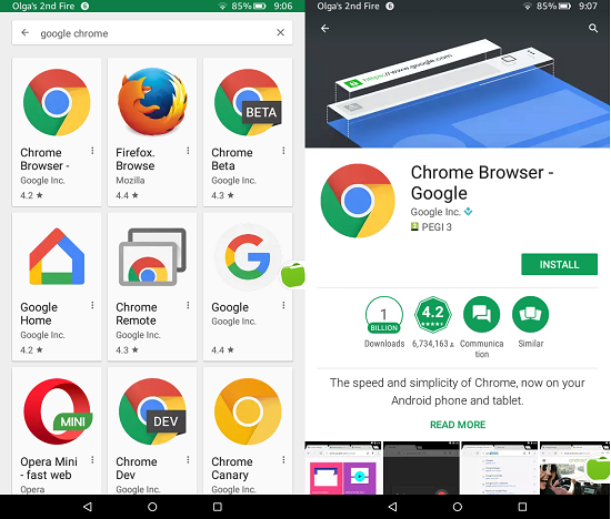 google play store app for kindle fire google play store app for kindle fire