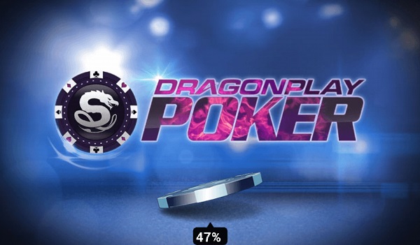 Poker Games For Kindle Fire: Dragonplay Poker