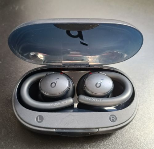 Soundcore 3