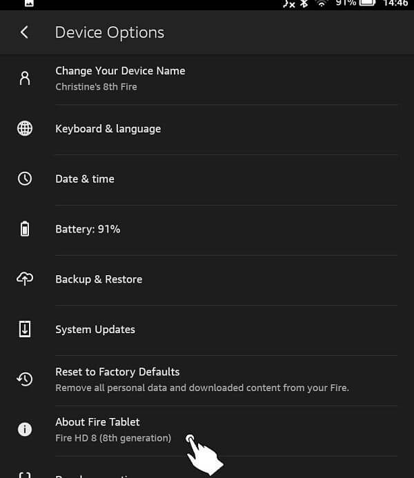 no page numbers on kindle fire no page numbers on kindle fire