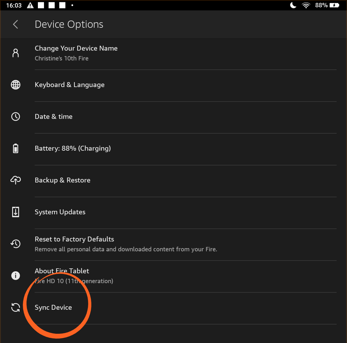 How to Upload Videos on Fire Tablet (NEW UPDATE in 2022)