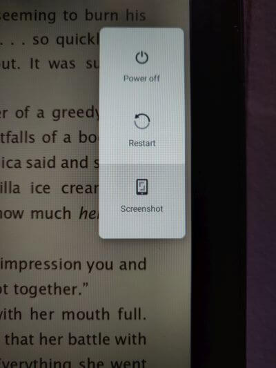 how to use a kindle firr how to use a kindle firr