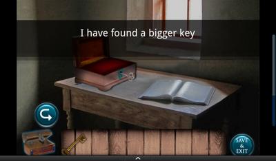 Example of Poor English