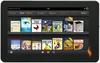 Kindle Fire eBooks