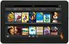 Free Kindle Fire eBooks!