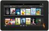 More Free Kindle Fire eBooks!