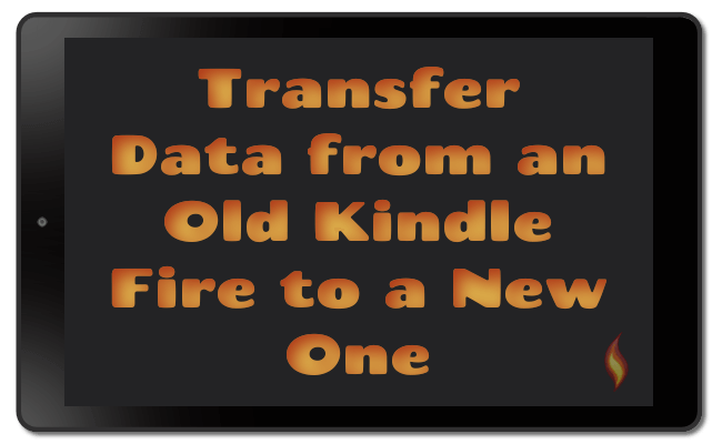 How to Upload Videos on Fire Tablet (NEW UPDATE in 2022)