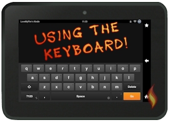 Kindle Fire Keyboard Options And Settings - kindle fire keyboard options and settings auto mouse clicker for roblox kindle fire Kindle Fire Keyboard Options And Settings - auto mouse clicker for roblox kindle fire