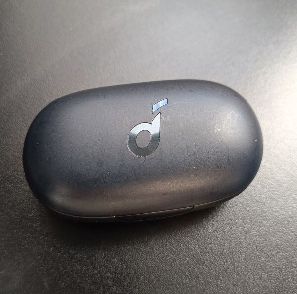 Soundcore 2