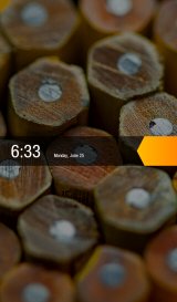 Kindle Fire Background #07