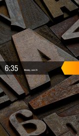 Kindle Fire Background #16