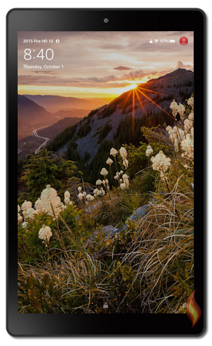 最も人気のある Kindle Fire 壁紙 アニメーション画像の図 図500 最も人気のある Kindle Fire 壁紙 アニメーション画像の図 図500