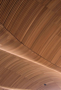 Kindle Fire HD 10 Wallpaper Backgrounds (2015)